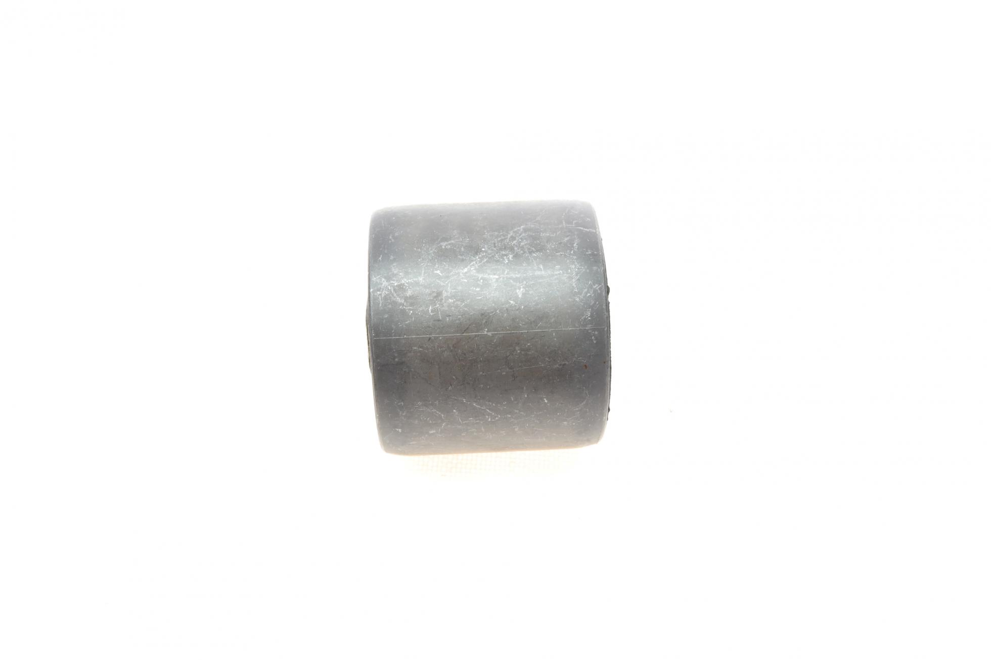 38BM2460 AS METAL